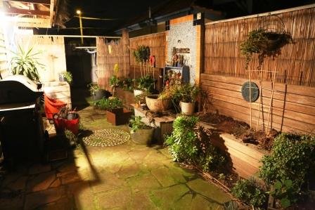 Gallery: 511 Nepean Highway