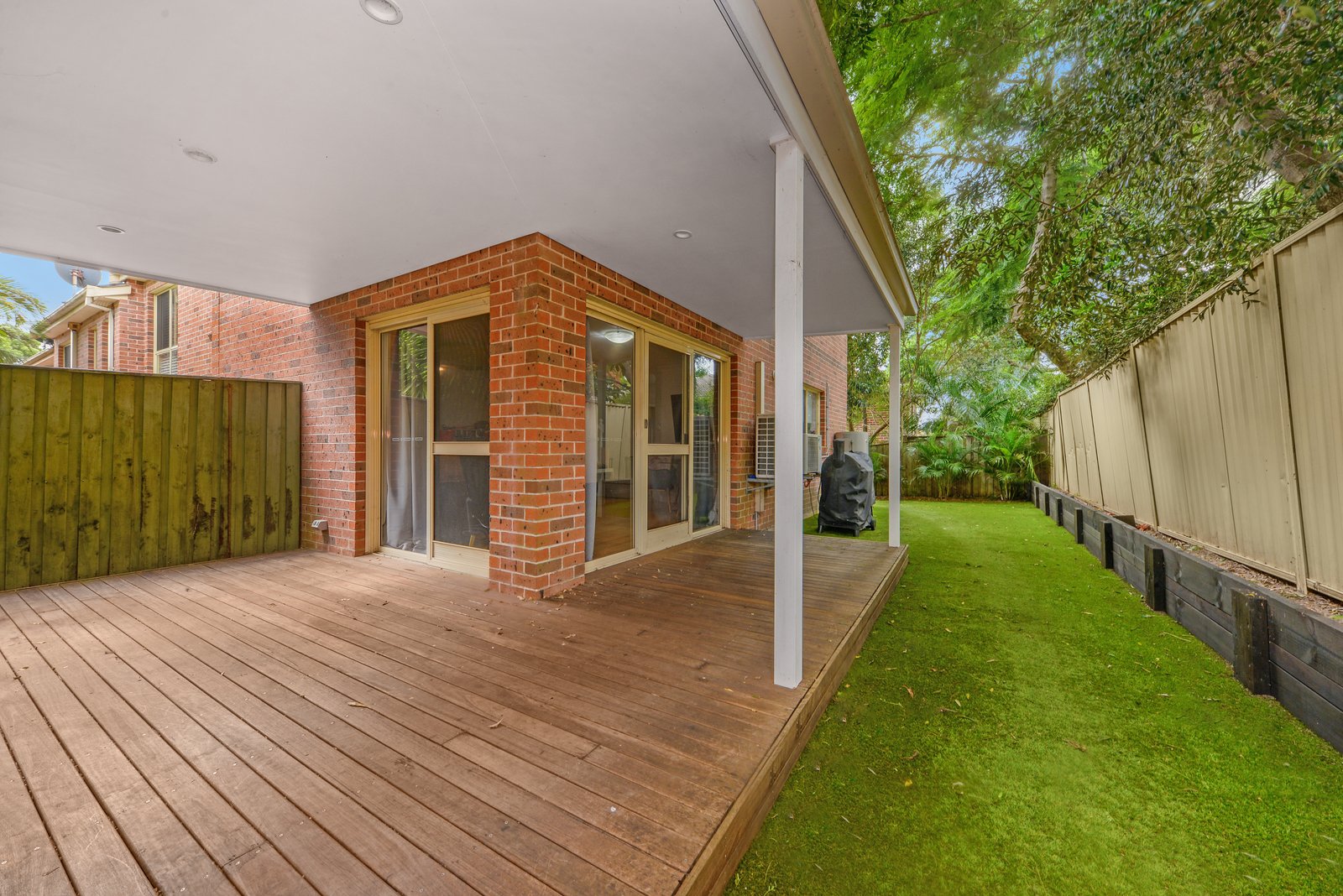 5/11 New Orleans Crescent MAROUBRA 1