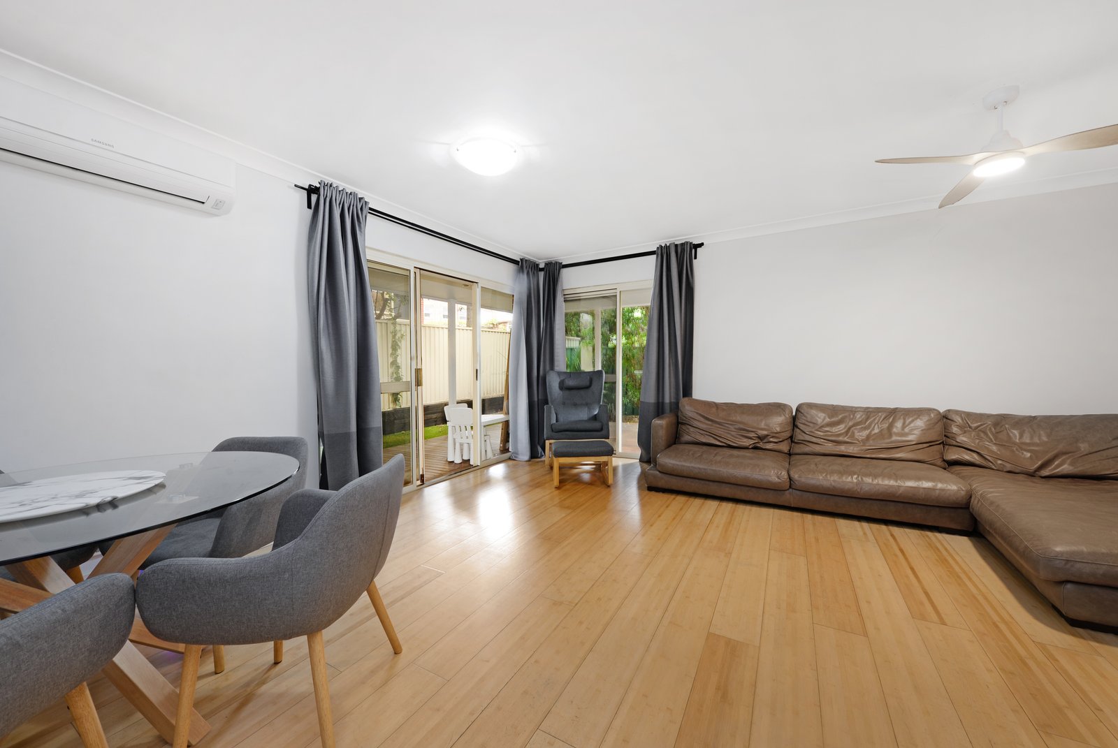 5/11 New Orleans Crescent MAROUBRA 3