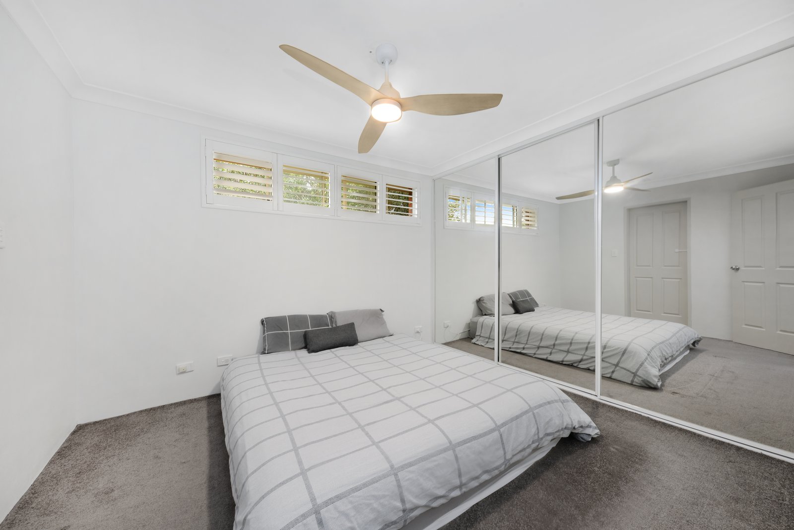 5/11 New Orleans Crescent MAROUBRA 4