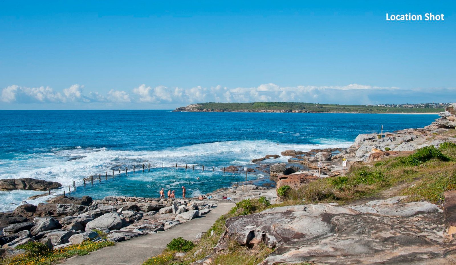 5/11 New Orleans Crescent MAROUBRA 8