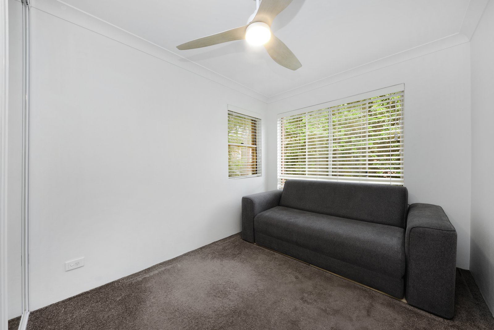 5/11 New Orleans Crescent MAROUBRA 5