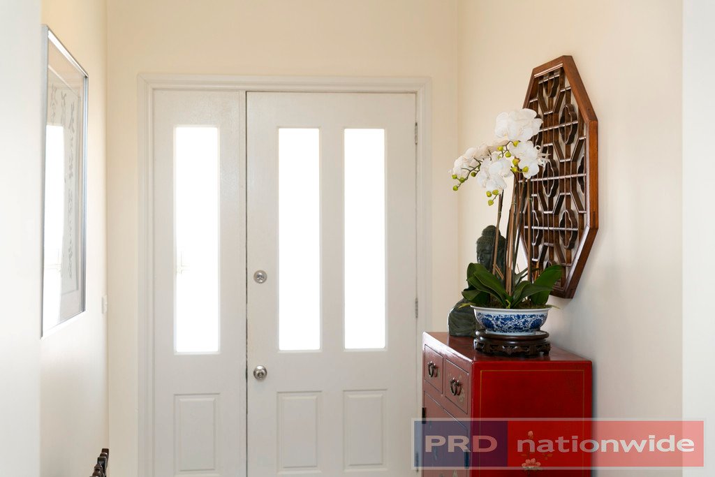 511 Old Melbourne Road BALLAN 4