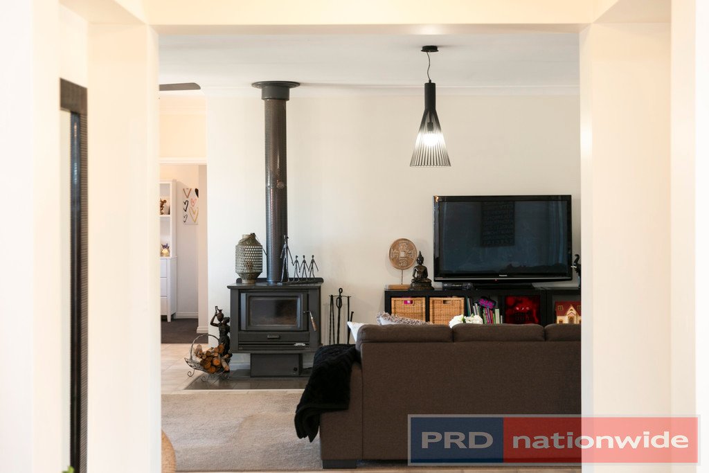 511 Old Melbourne Road BALLAN 5