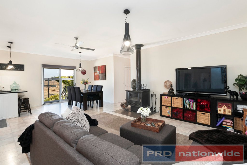 511 Old Melbourne Road BALLAN 6