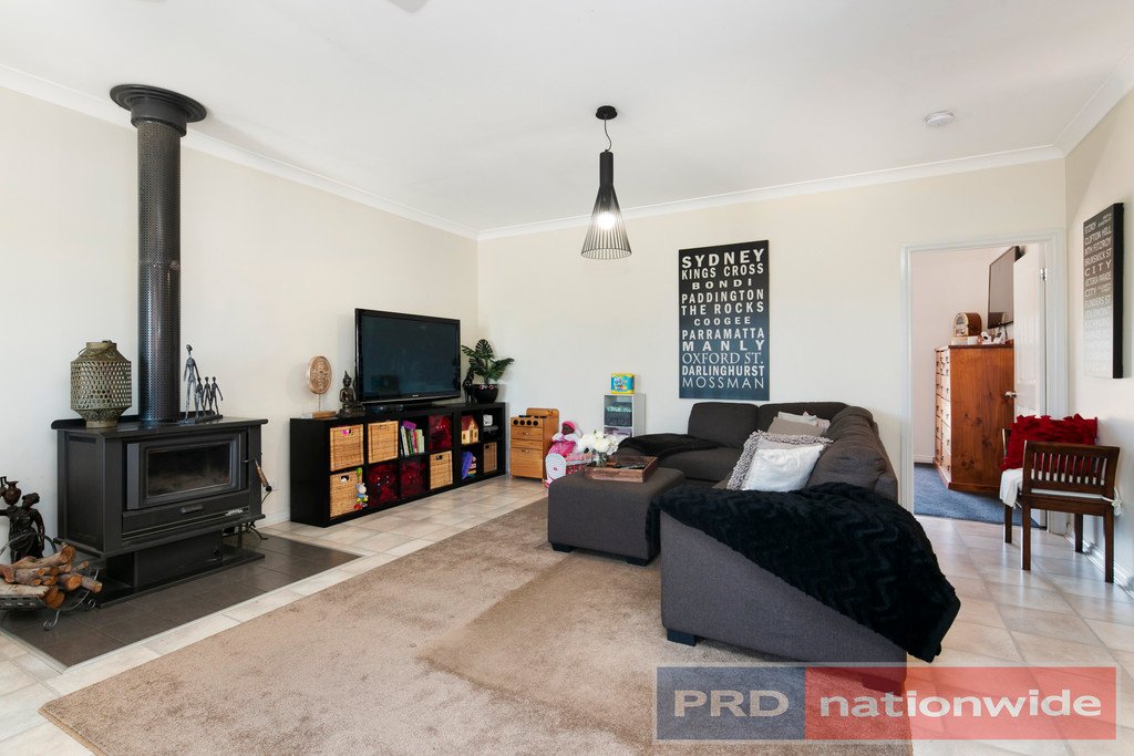 511 Old Melbourne Road BALLAN 7