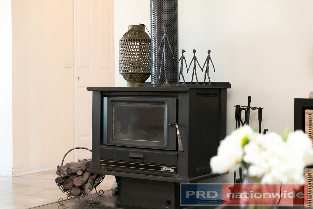 511 Old Melbourne Road BALLAN 8