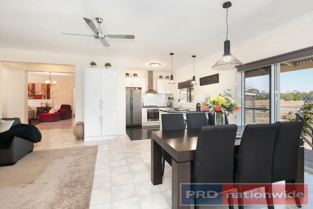 511 Old Melbourne Road BALLAN 9