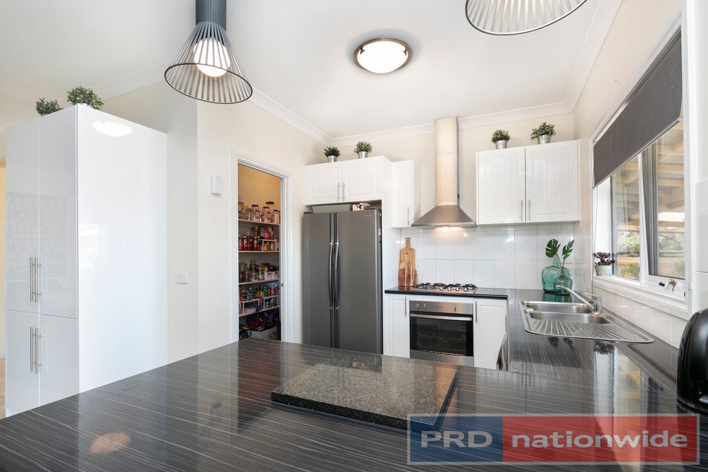 511 Old Melbourne Road BALLAN 10