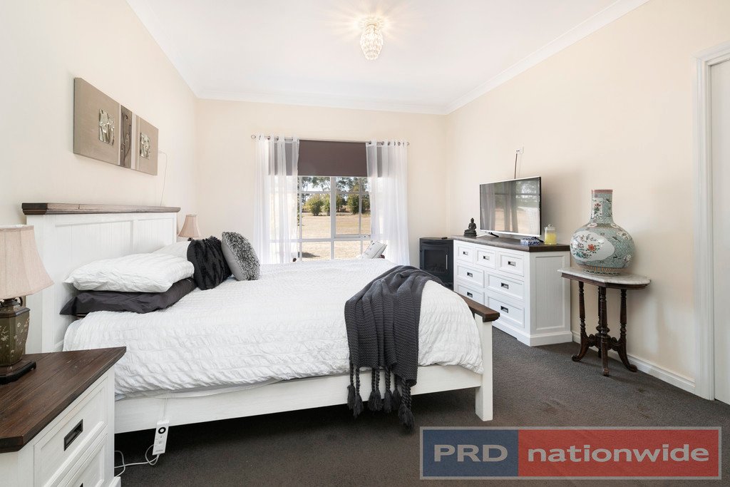 511 Old Melbourne Road BALLAN 12