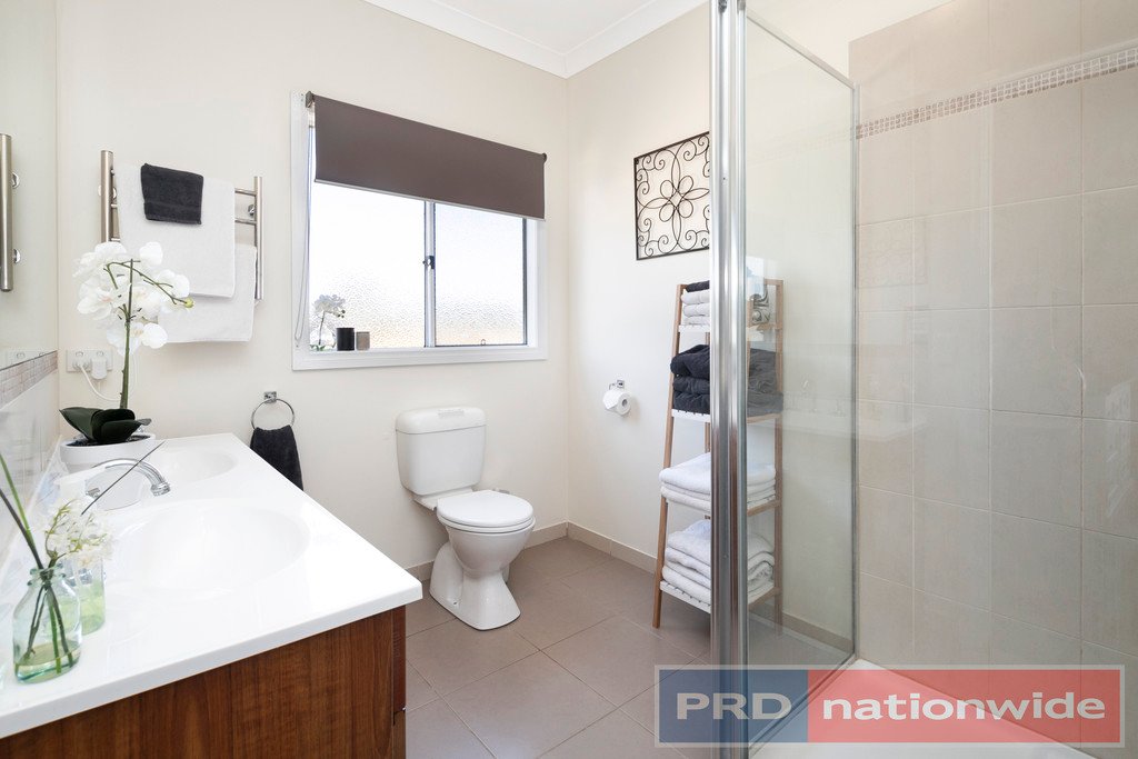 511 Old Melbourne Road BALLAN 13