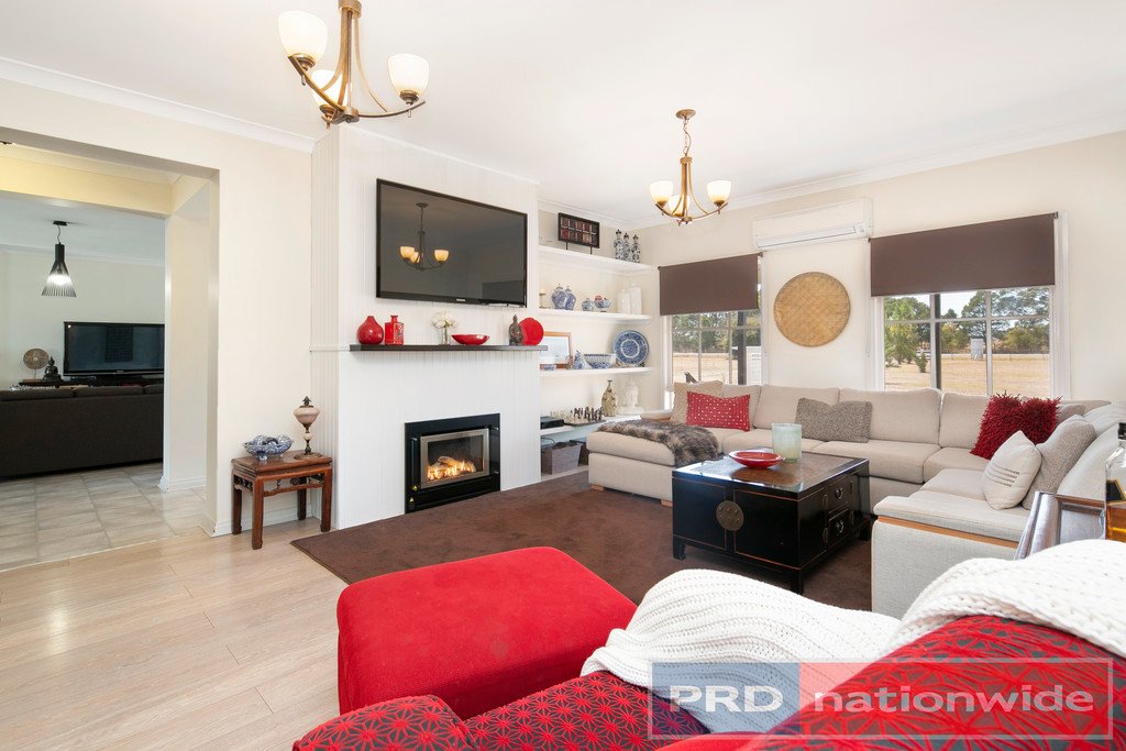 511 Old Melbourne Road BALLAN 14