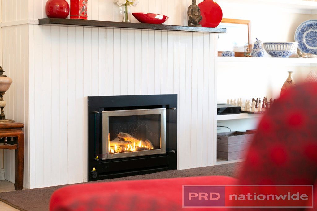 511 Old Melbourne Road BALLAN 15