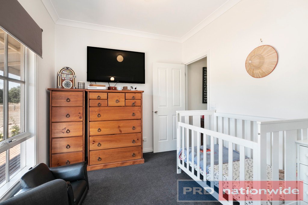 511 Old Melbourne Road BALLAN 17