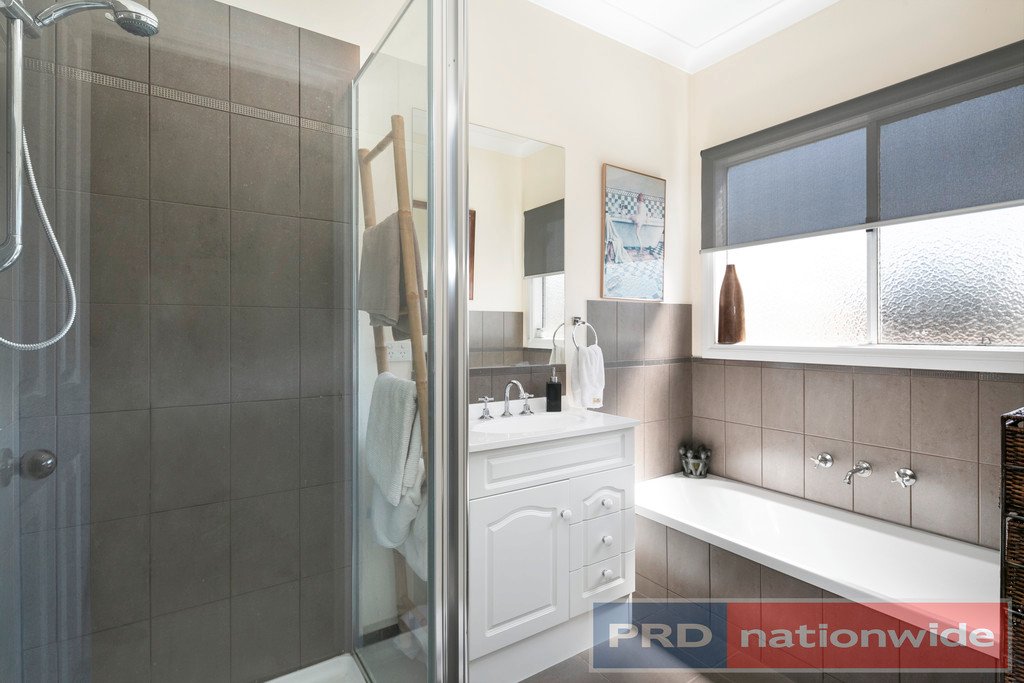 511 Old Melbourne Road BALLAN 18