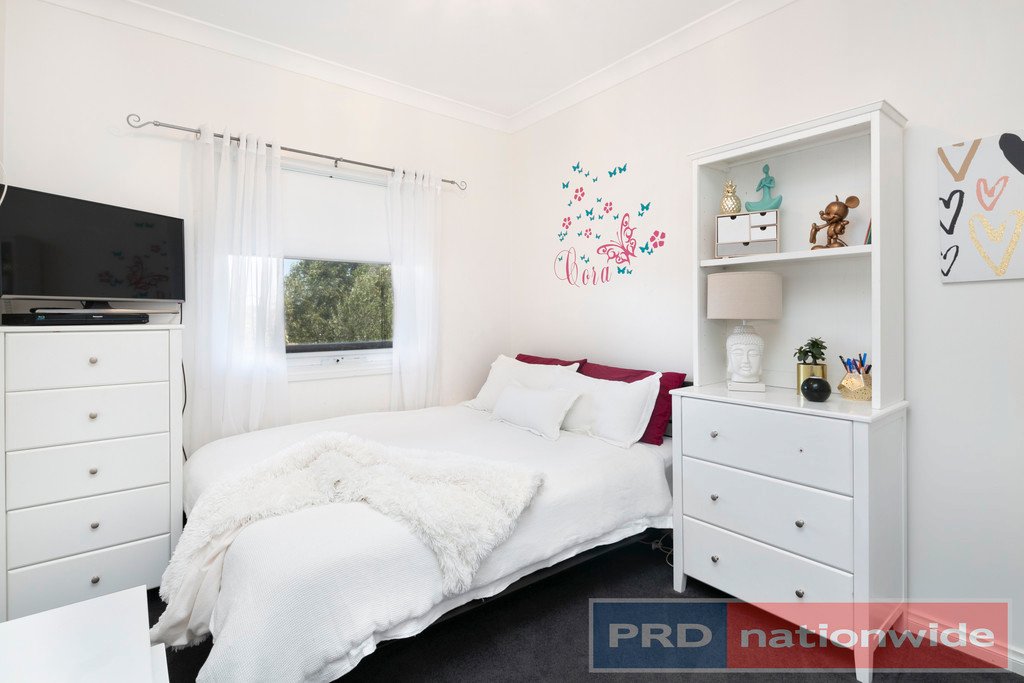 511 Old Melbourne Road BALLAN 19