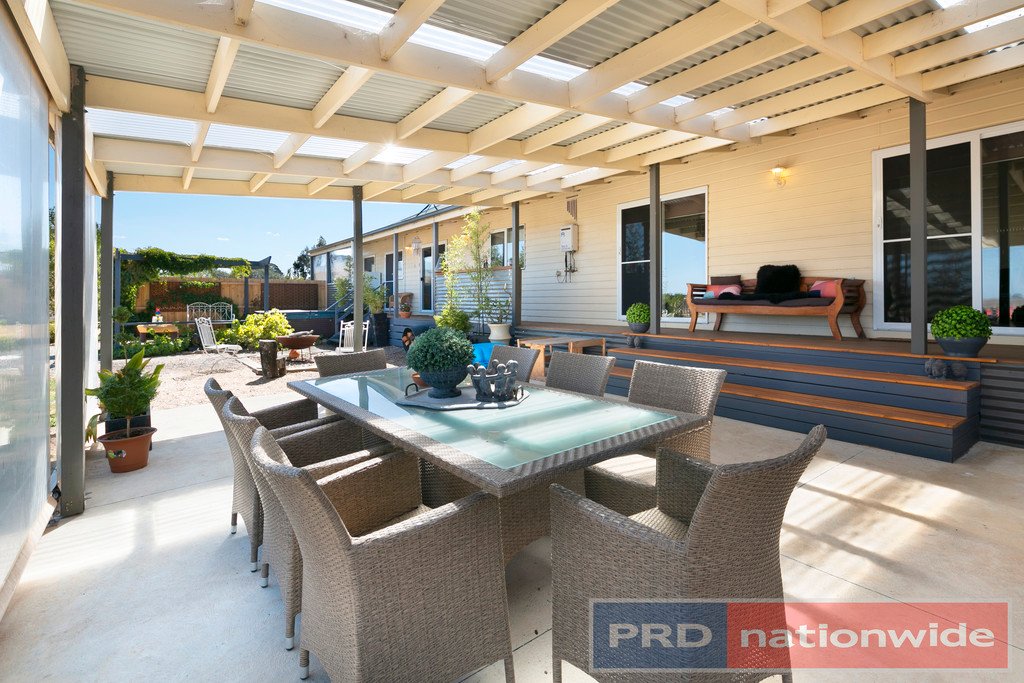 511 Old Melbourne Road BALLAN 21