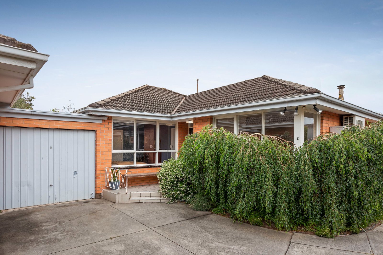 Real Estate and Property in 5/11 Oswald Street, Elsternwick, VIC