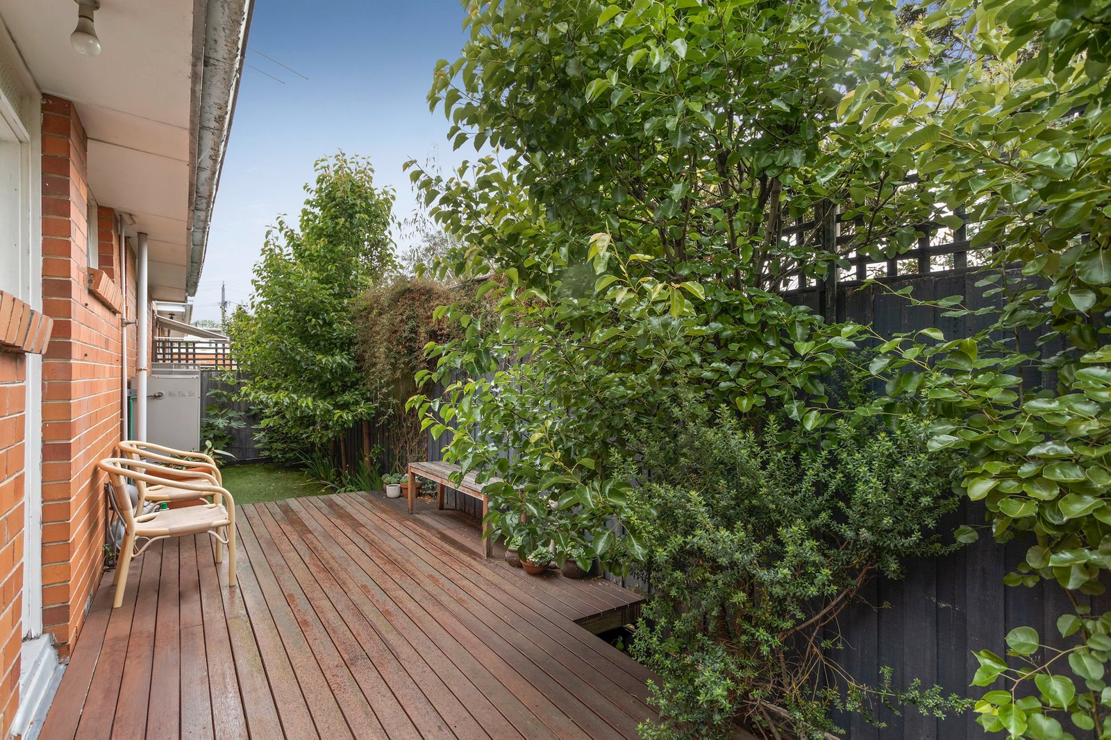 Real Estate and Property in 5/11 Oswald Street, Elsternwick, VIC