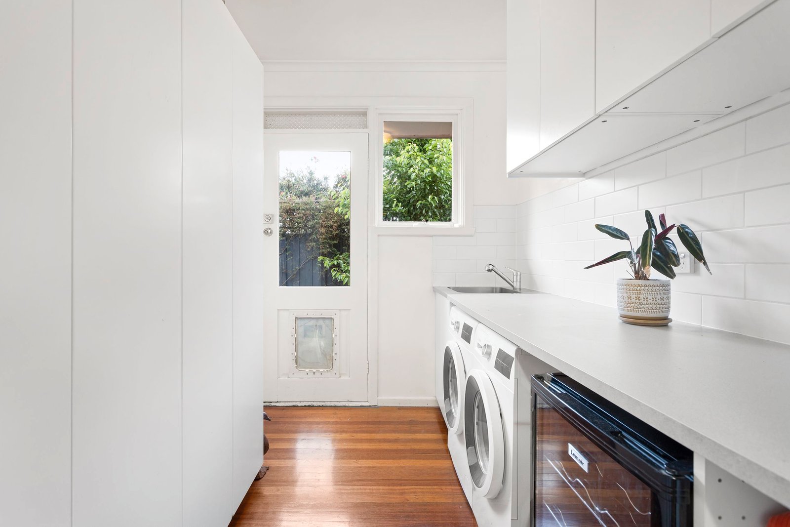 Real Estate and Property in 5/11 Oswald Street, Elsternwick, VIC