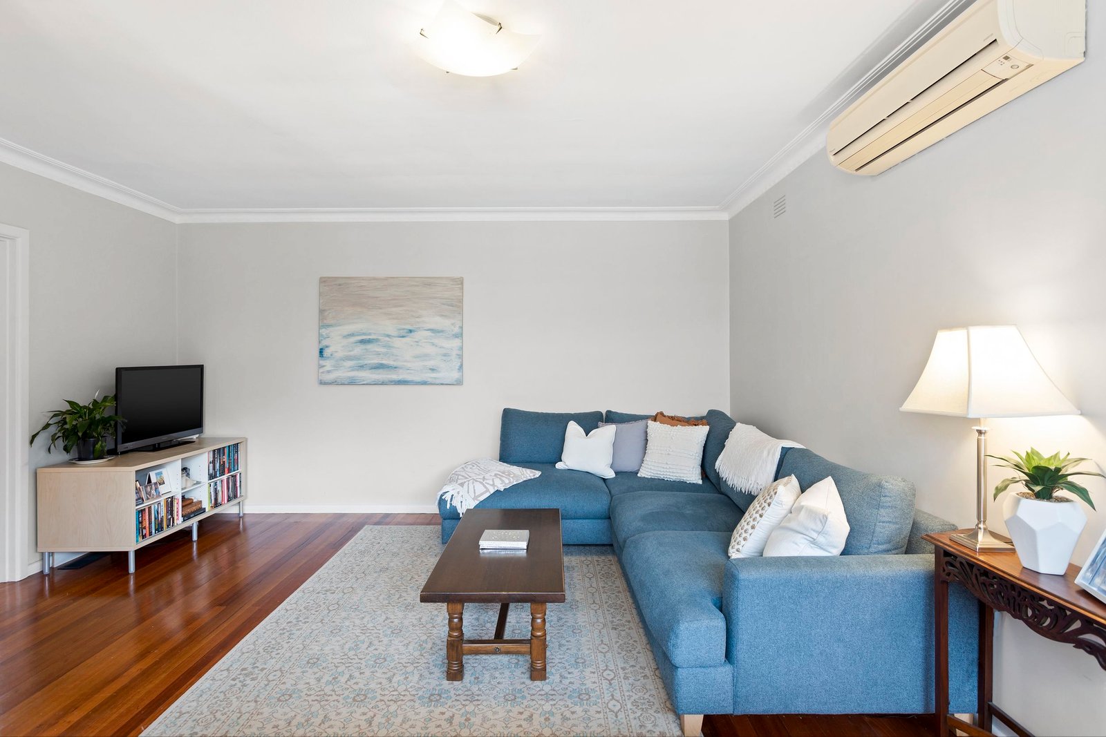 Real Estate and Property in 5/11 Oswald Street, Elsternwick, VIC