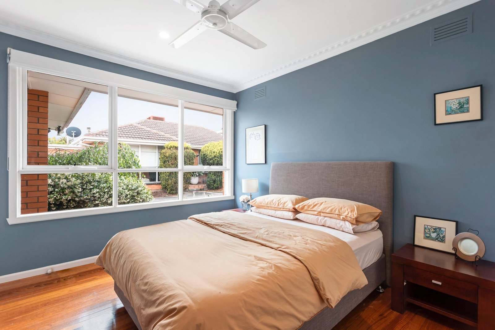 Real Estate and Property in 5/11 Oswald Street, Elsternwick, VIC