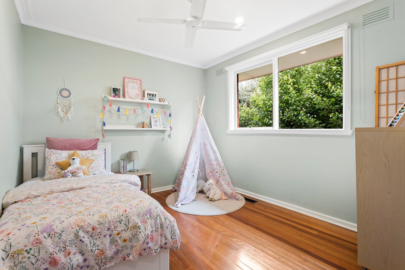 Real Estate and Property in 5/11 Oswald Street, Elsternwick, VIC