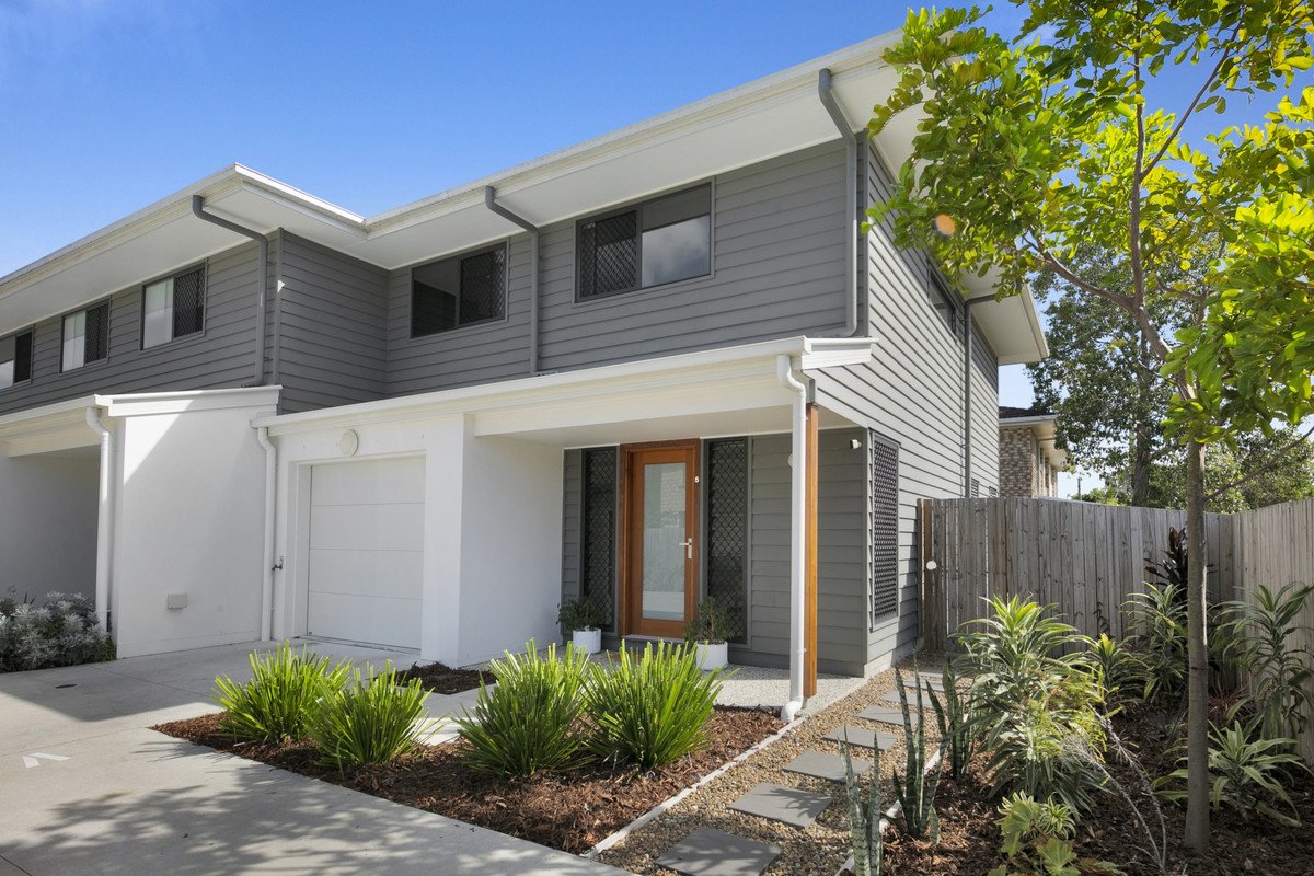 5/11 Parry Street Tweed Heads South 2
