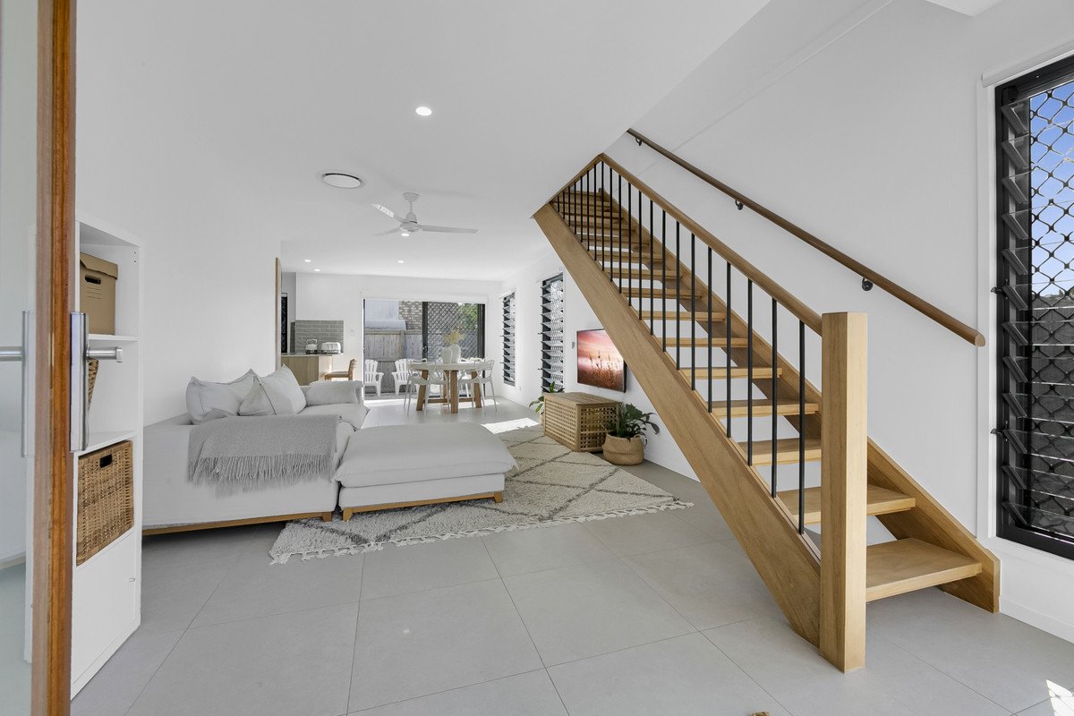 5/11 Parry Street Tweed Heads South 3