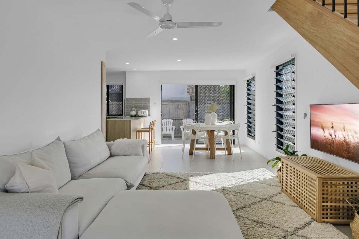 5/11 Parry Street Tweed Heads South 4