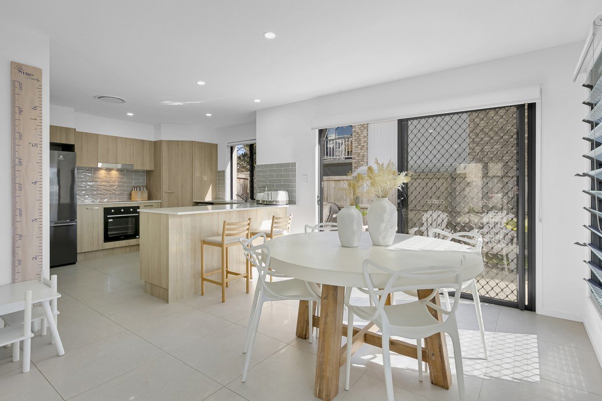 5/11 Parry Street Tweed Heads South 5