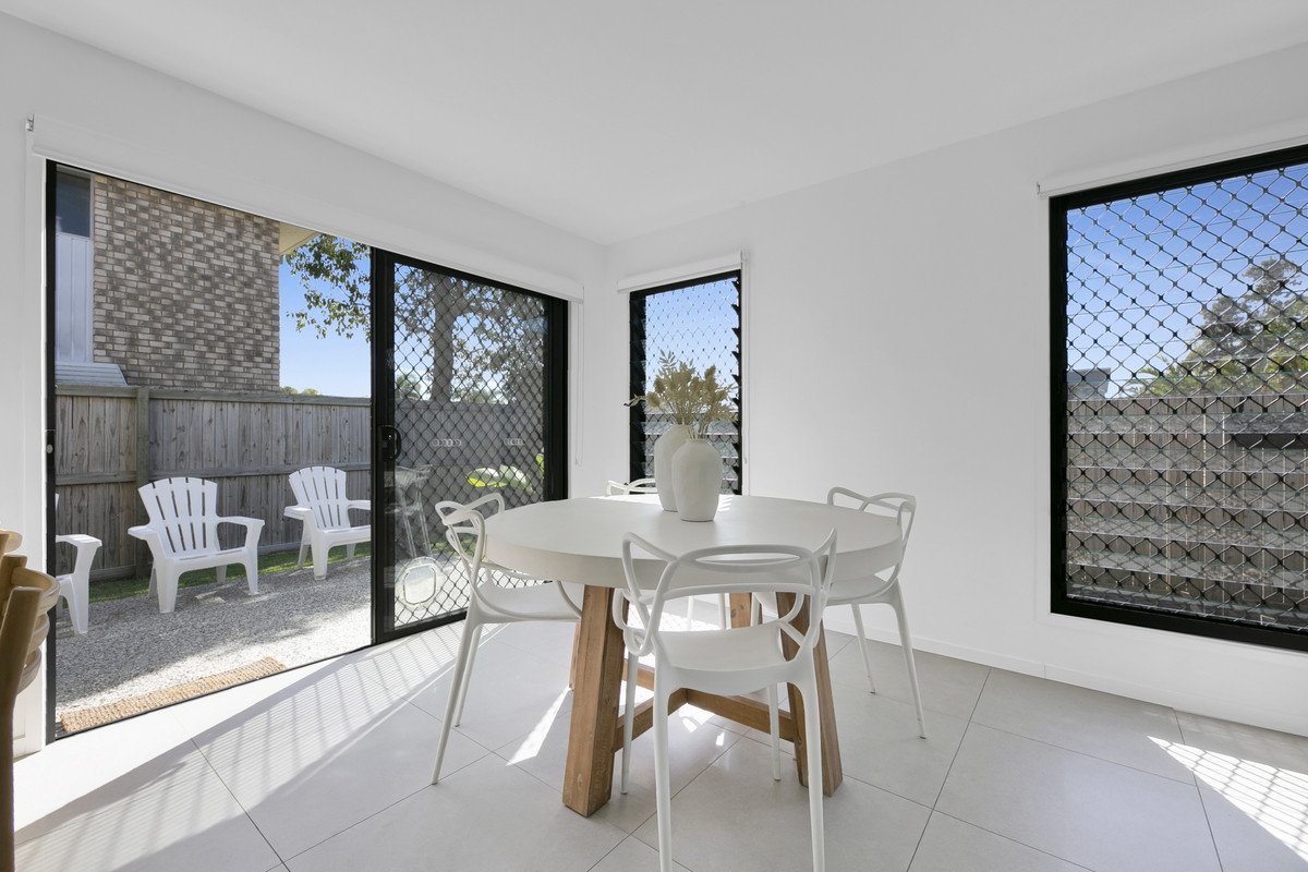 5/11 Parry Street Tweed Heads South 6