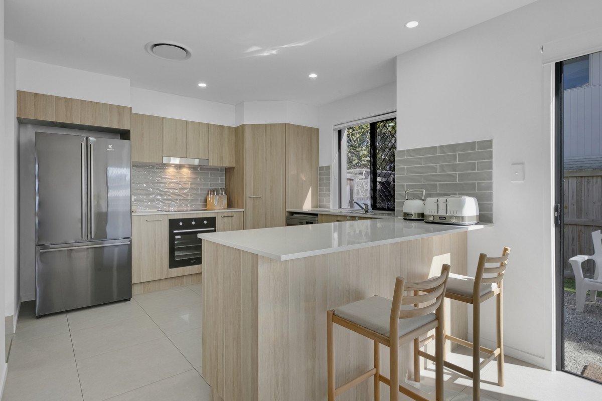 5/11 Parry Street Tweed Heads South 7