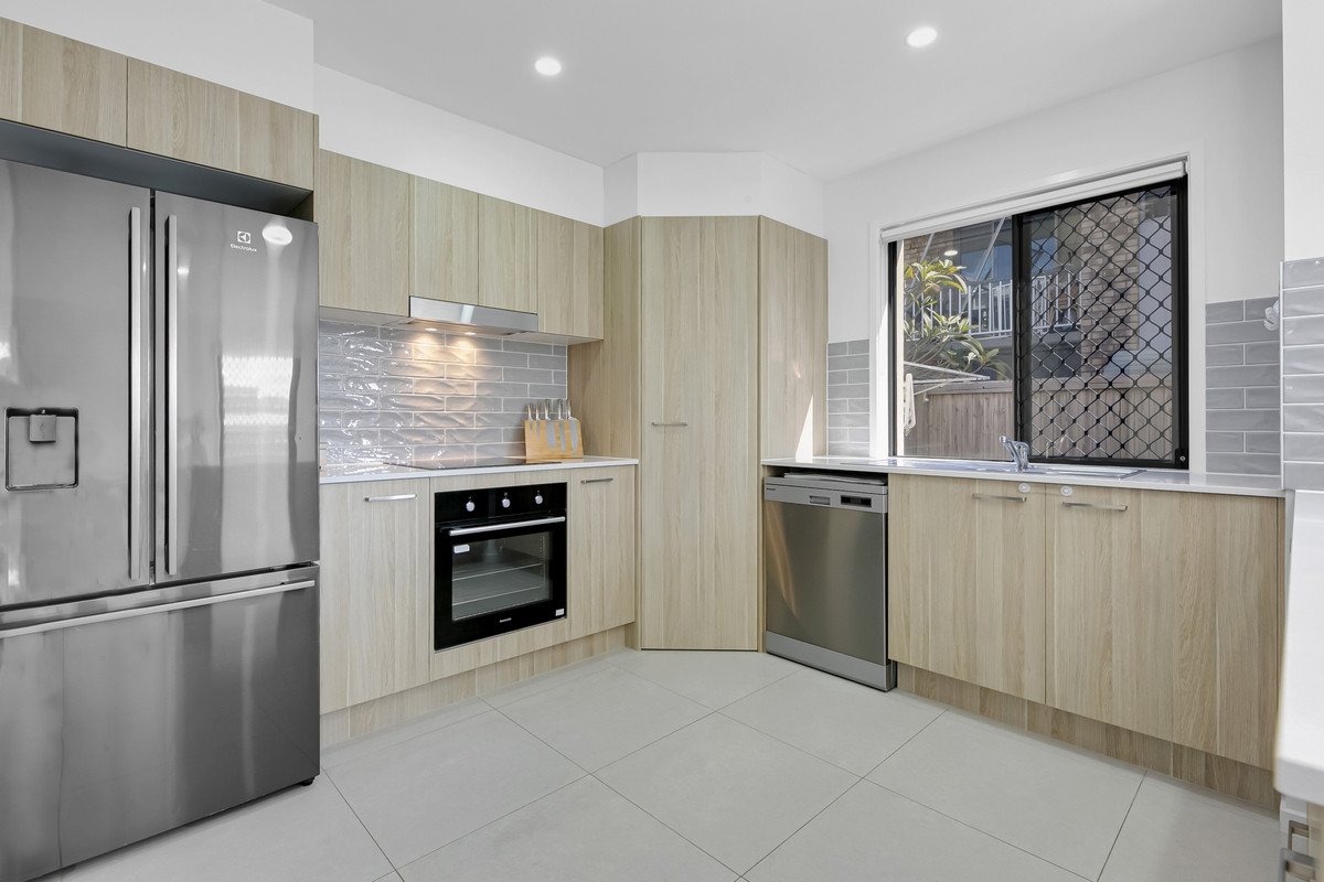 5/11 Parry Street Tweed Heads South 8