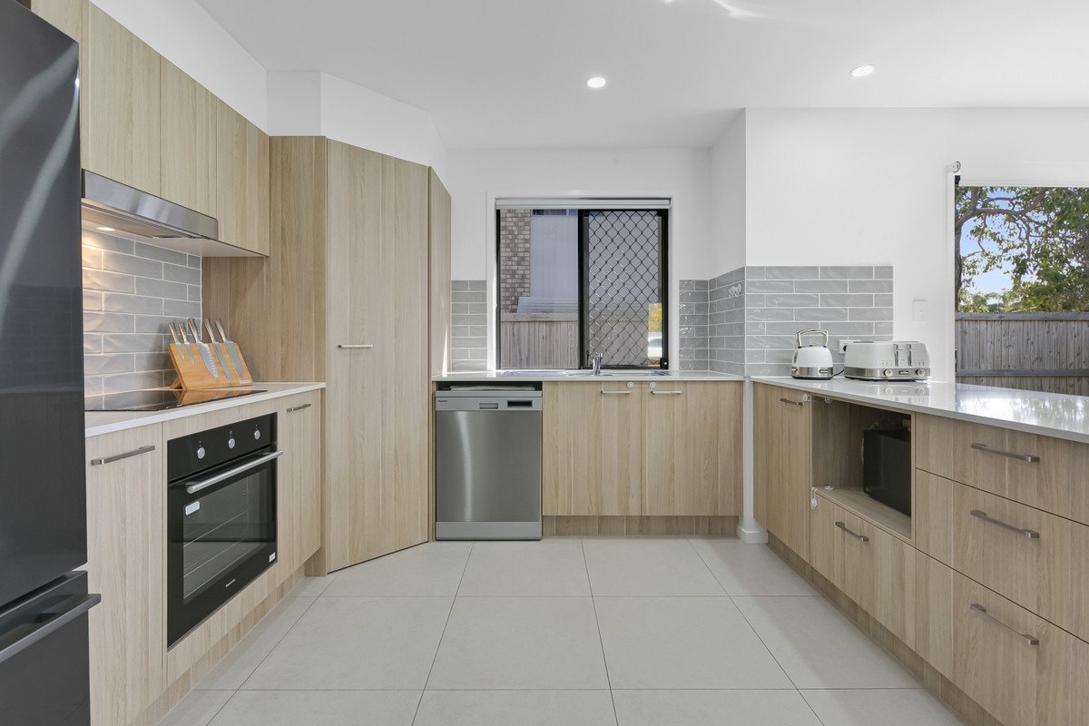 5/11 Parry Street Tweed Heads South 9