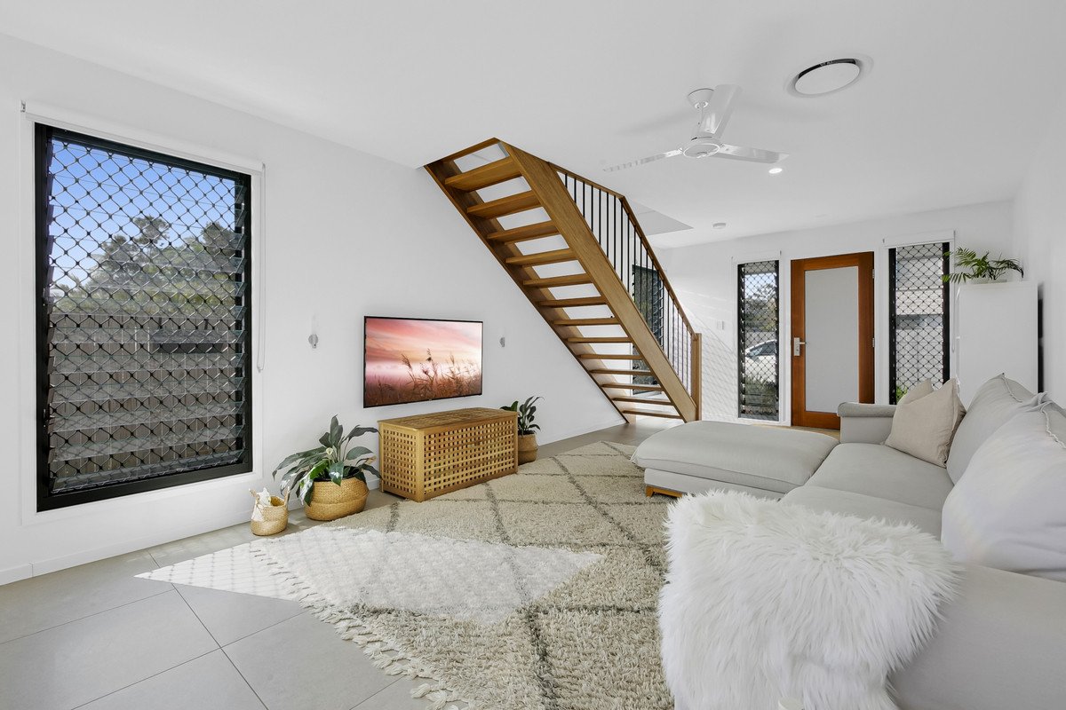 5/11 Parry Street Tweed Heads South 10
