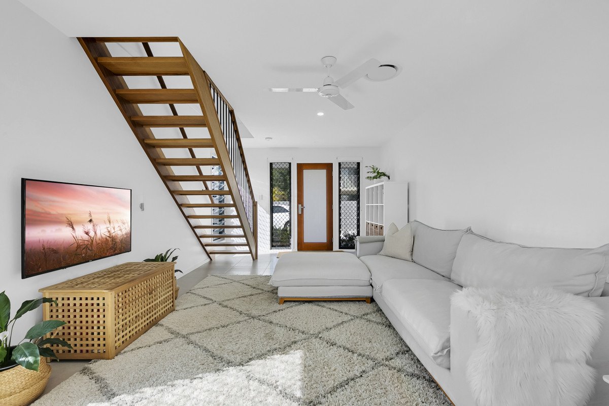 5/11 Parry Street Tweed Heads South 11