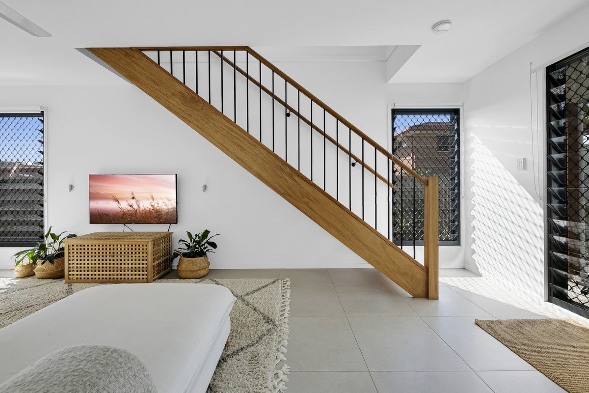 5/11 Parry Street Tweed Heads South 12