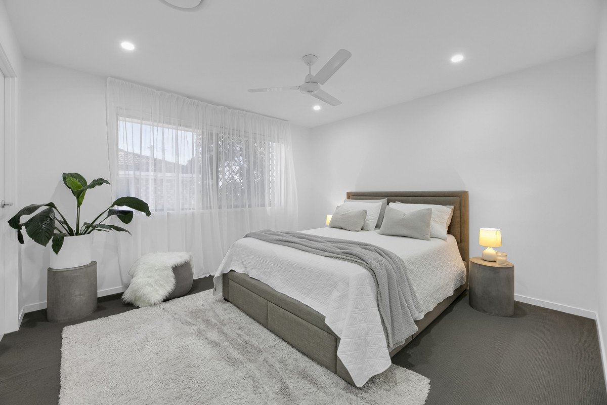 5/11 Parry Street Tweed Heads South 13