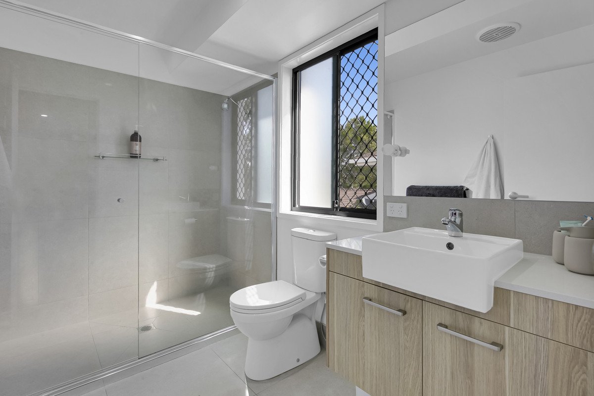 5/11 Parry Street Tweed Heads South 14