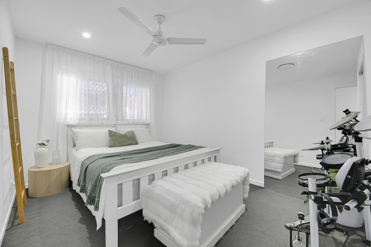 5/11 Parry Street Tweed Heads South 15