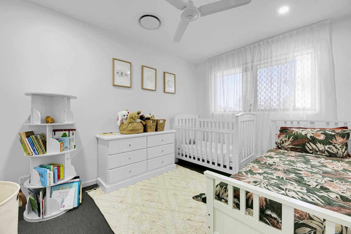 5/11 Parry Street Tweed Heads South 16