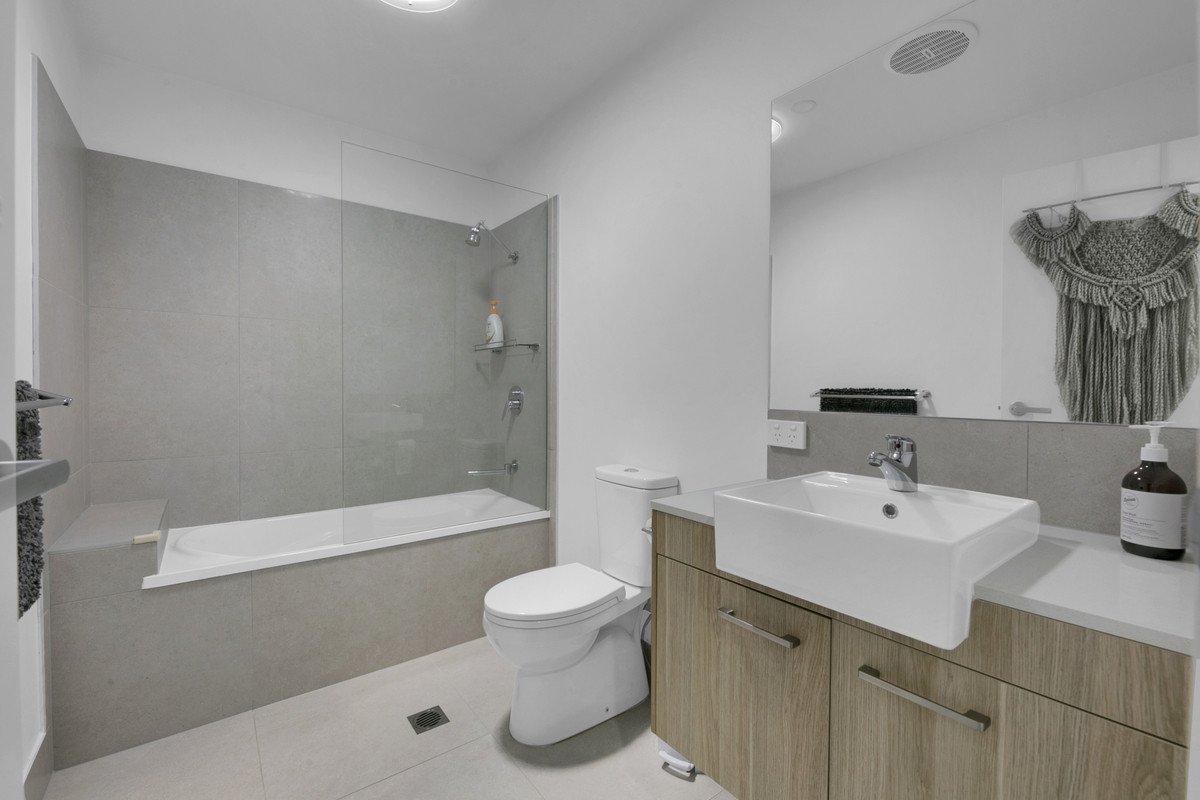 5/11 Parry Street Tweed Heads South 17