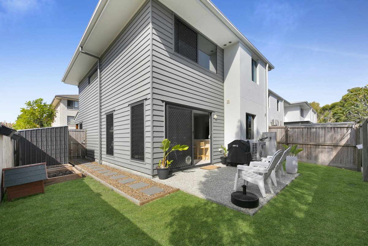 5/11 Parry Street Tweed Heads South 19