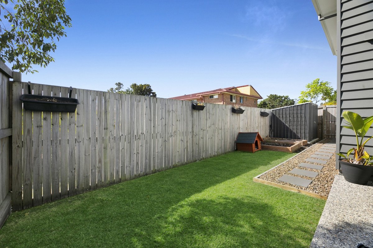 5/11 Parry Street Tweed Heads South 20