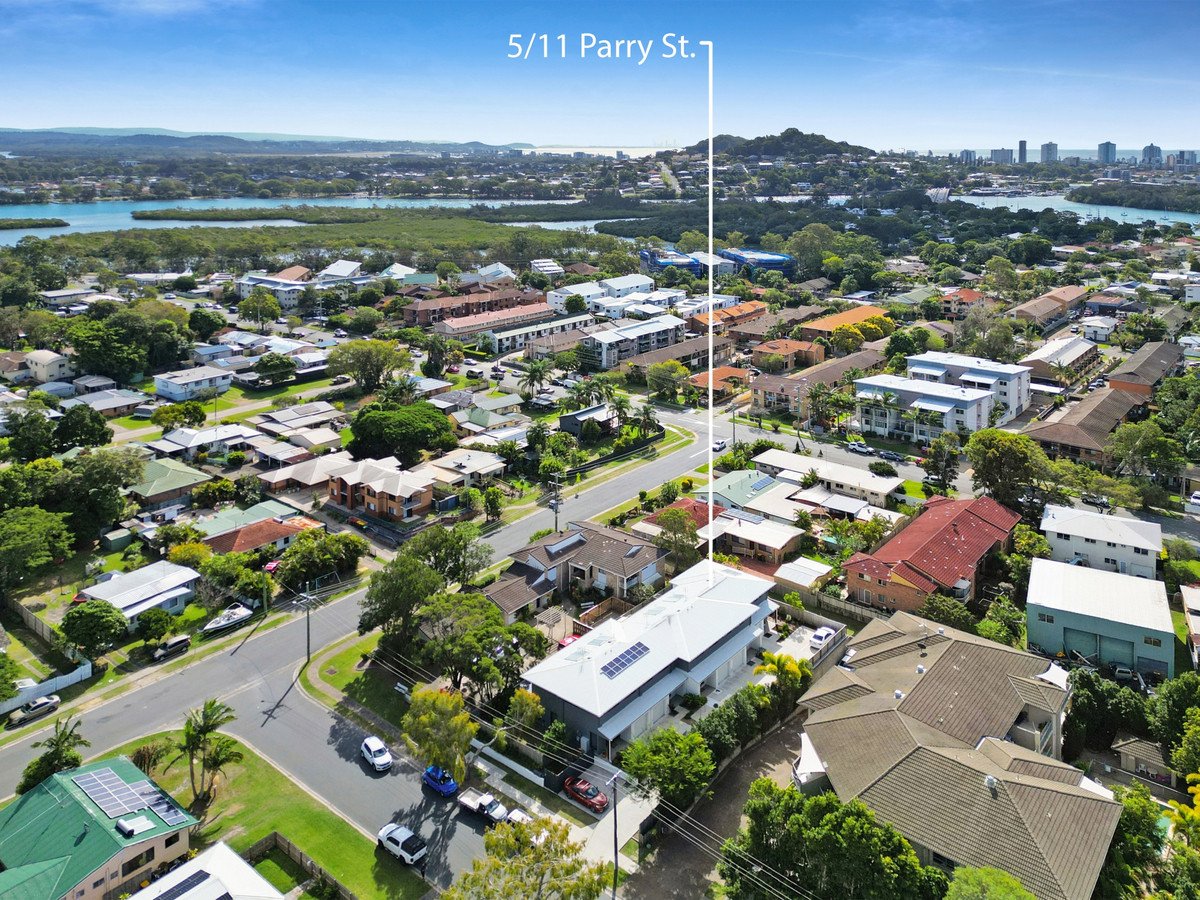 5/11 Parry Street Tweed Heads South 24