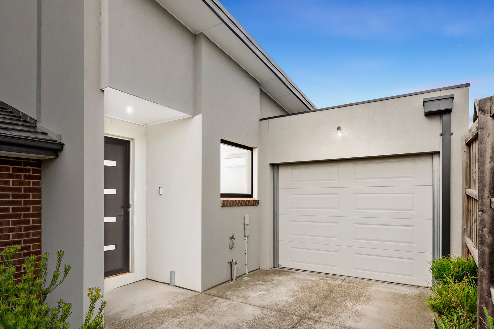 Gallery: 5/11 Renown Street