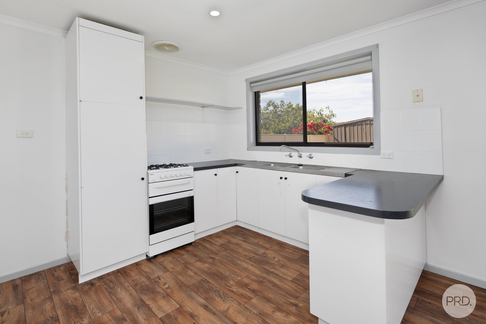 511 Rubicon Street SEBASTOPOL 3