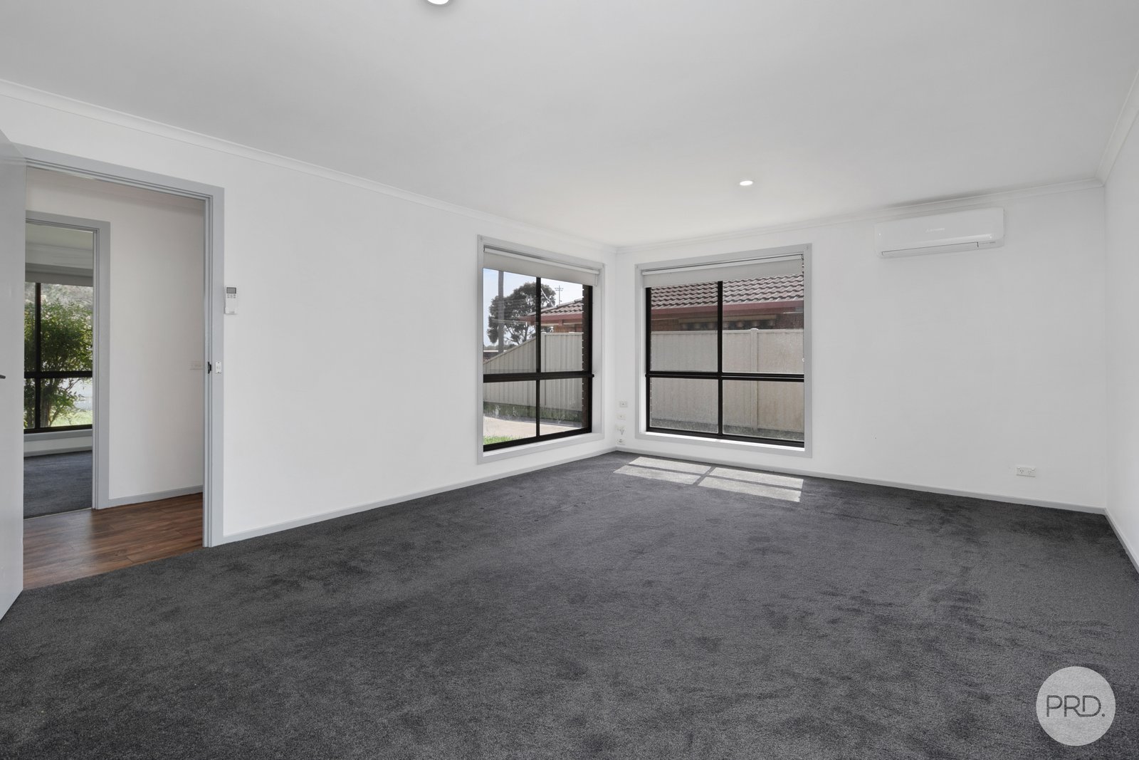 511 Rubicon Street SEBASTOPOL 4