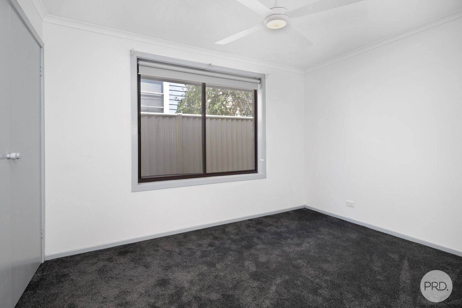 511 Rubicon Street SEBASTOPOL 8